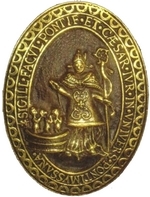 Academie